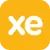 xegr logo
