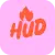 HUD logo