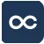 Octobank logo