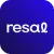 رسال resal logo