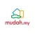 Mudah logo