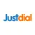 Justdial  logo