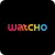 Watcho  logo