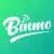 Binmo logo