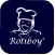 Rotiboy logo
