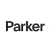 Parker Cards logo