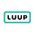 LUUP logo