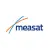 Measat logo