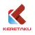 KERETAKU  logo