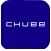Chubb logo