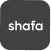 Shafa logo