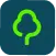 Gumtree logo