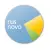 RusNovo logo