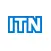ITN logo