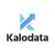 Kalodata  logo