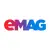 EMAG logo
