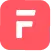 Finom logo