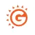 Good Morning Global logo