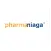 Pharmaniaga logo