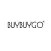 BUYBUYGO logo