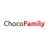 Chocofamily logo