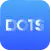 The Dots logo