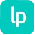 LPTracker logo