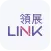 Link logo