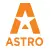 Astro logo