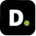 Deloitte logo
