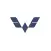 Wuling logo