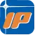 IPiu logo