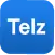 Telz logo
