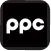 PPC logo