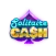 Solitaire Cash logo