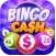 Bingo Cash logo