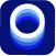 Luno logo