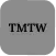 TMTW logo