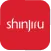 Shinjiru logo