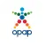 OPAP logo