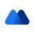 MEXC logo