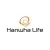 Hanwha Life logo