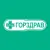 Горздрав logo