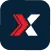 Xpress Super App logo