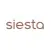 Siesta logo