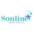 Sonline logo