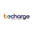 BeCharge logo