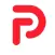 PaySprint logo