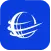 GlobalNet logo