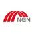 NGN logo